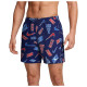 Nike Ανδρικό μαγιό Breaker 5'' Brief-Lined Volley Swim Shorts